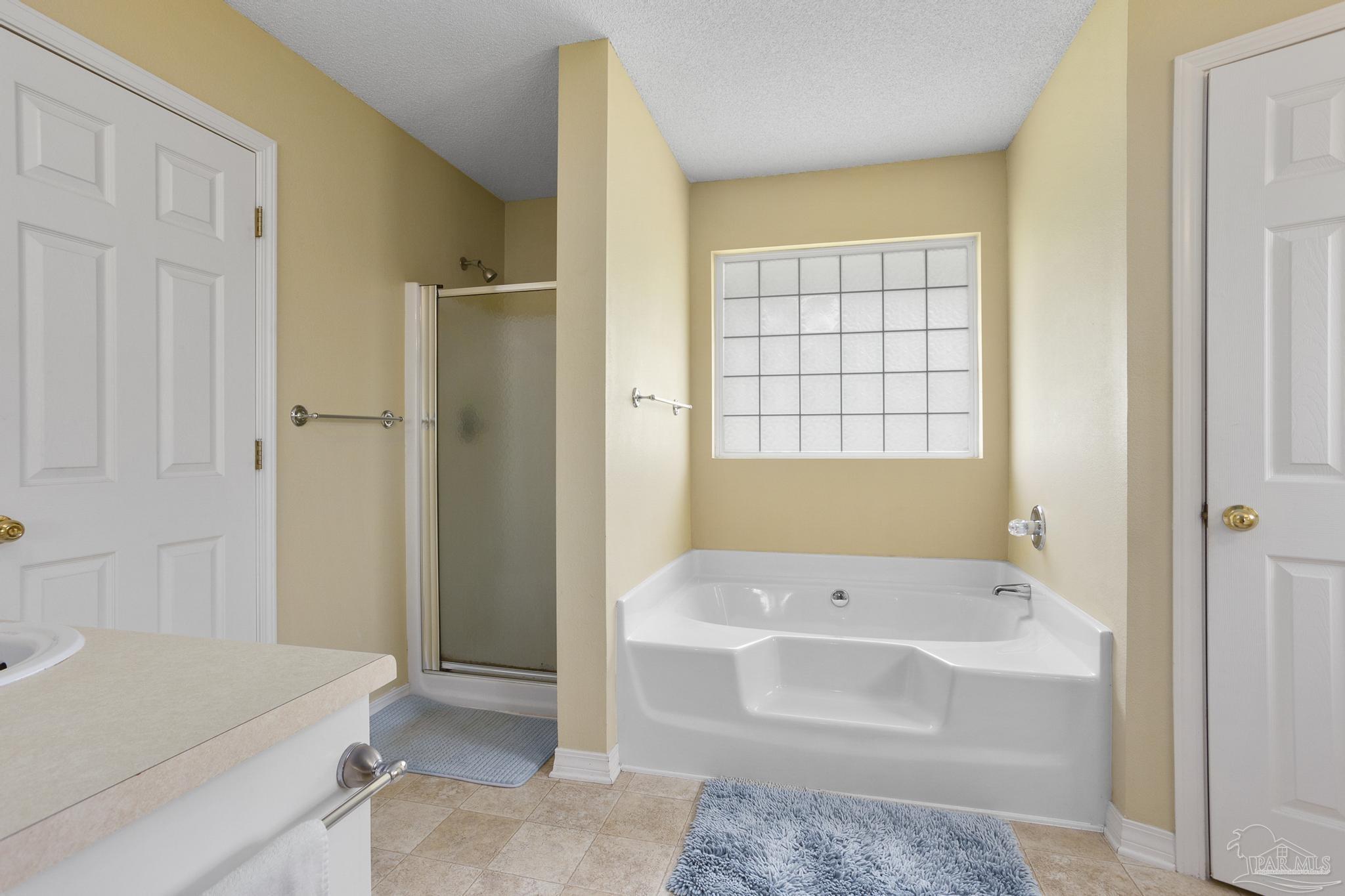 2301 Devine Farm Road Cantonment, FL 32533 - Photo 29 of 36 Gallery Image 29