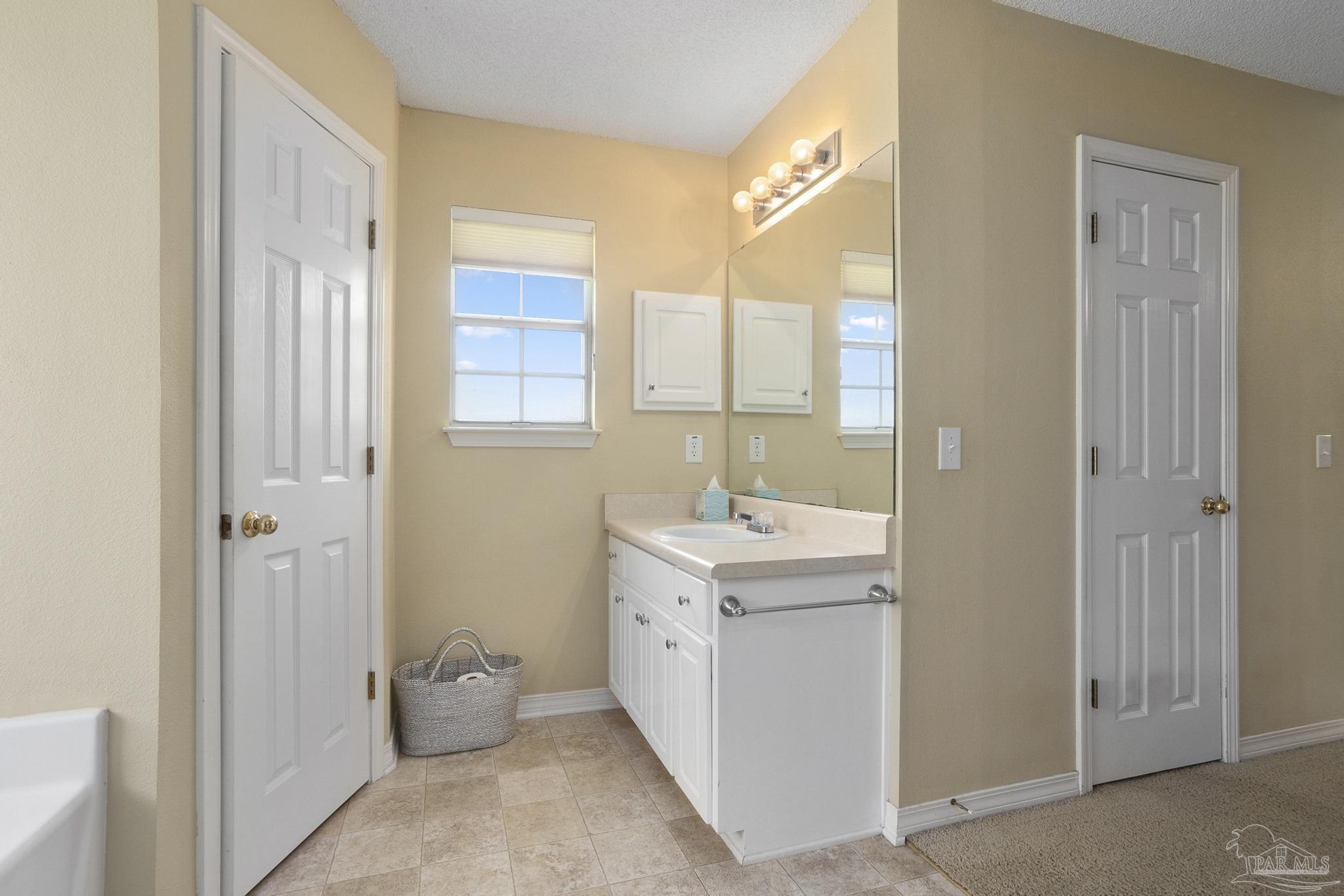 2301 Devine Farm Road Cantonment, FL 32533 - Photo 30 of 36 Gallery Image 30