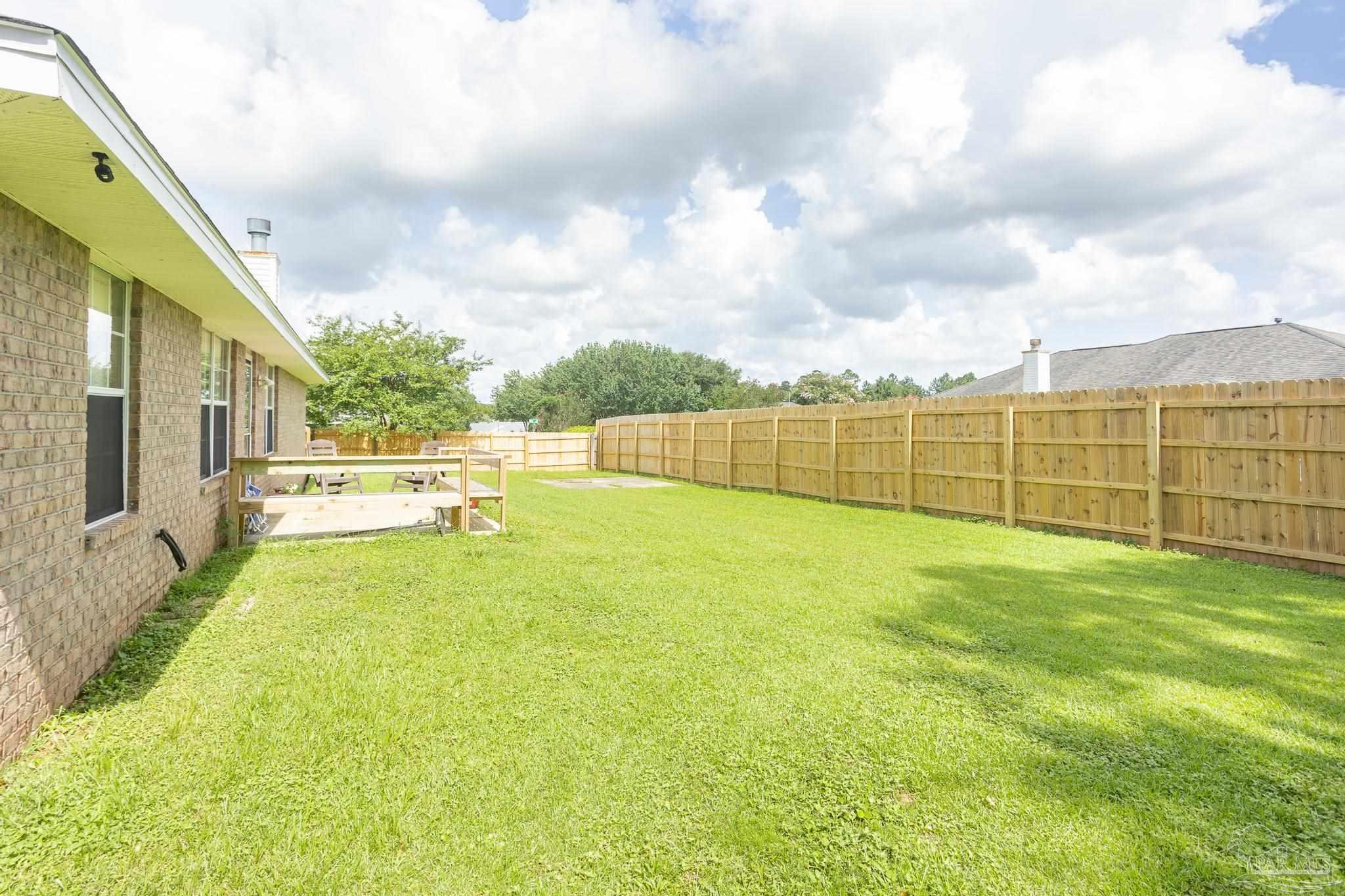 2301 Devine Farm Road Cantonment, FL 32533 - Photo 36 of 36 Gallery Image 36