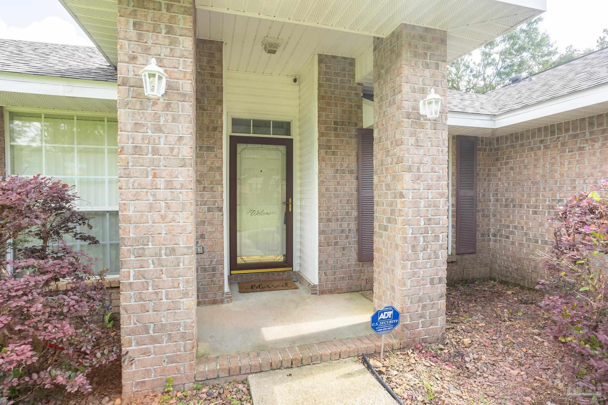 2301 Devine Farm Road Cantonment, FL 32533 - Photo 7 of 36 Gallery Image 7