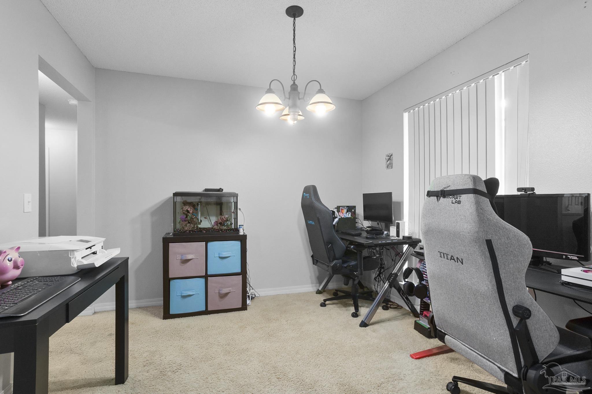 2301 Devine Farm Road Cantonment, FL 32533 - Photo 9 of 36 Gallery Image 9