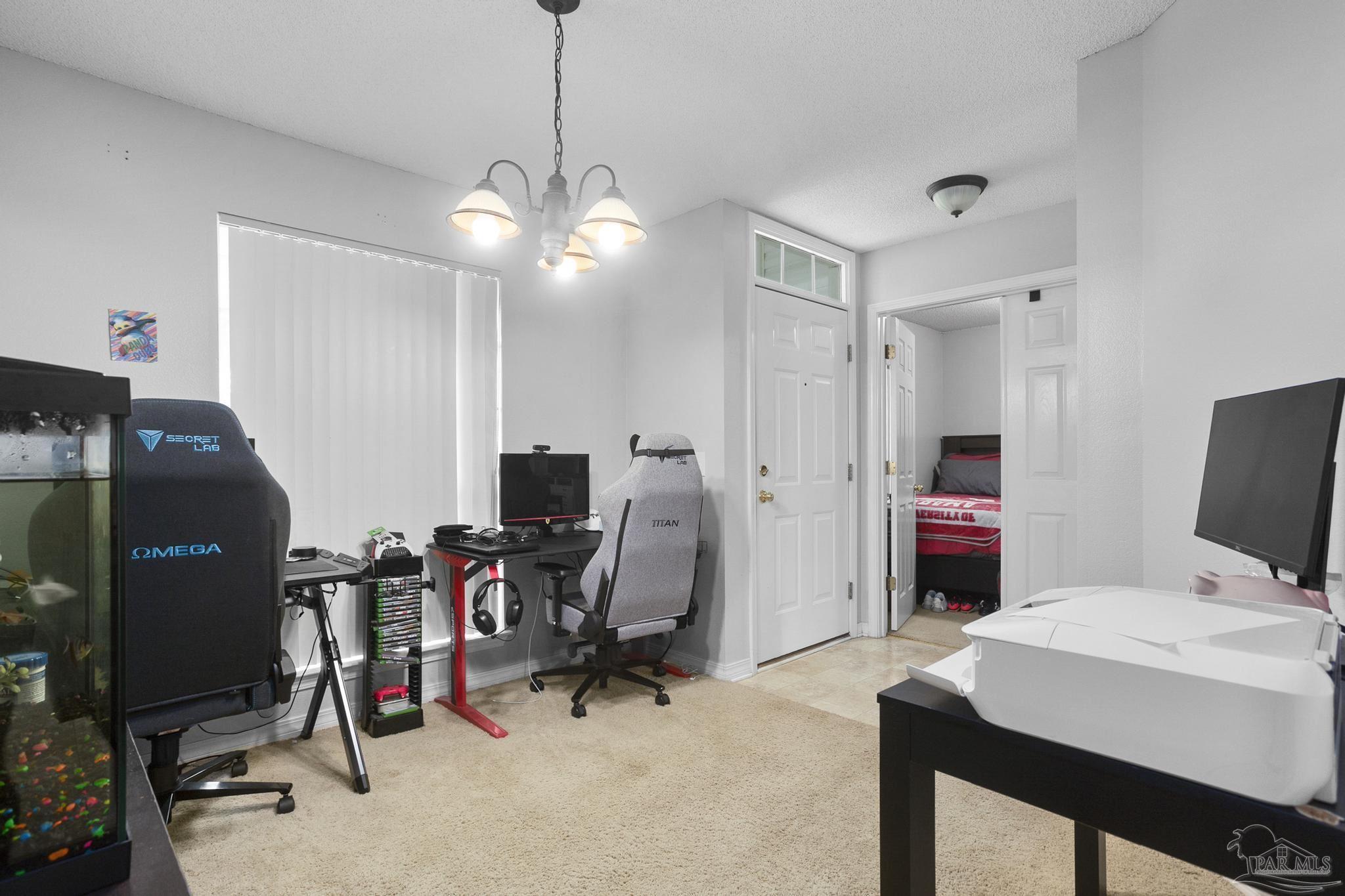 2301 Devine Farm Road Cantonment, FL 32533 - Photo 10 of 36 Gallery Image 10