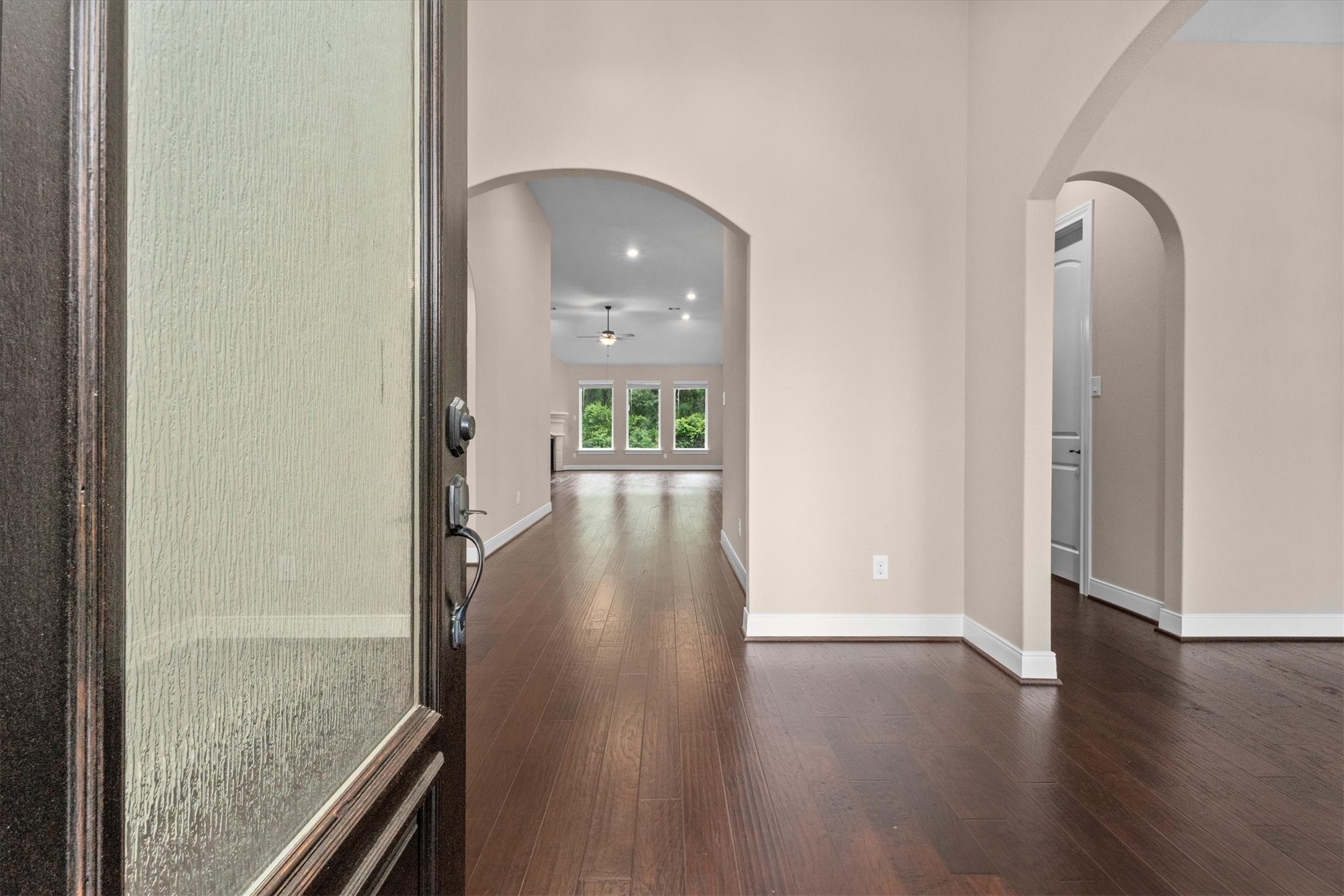 203 Magnolia Reserve Loop Magnolia, TX 77354 - Photo 6 of 49