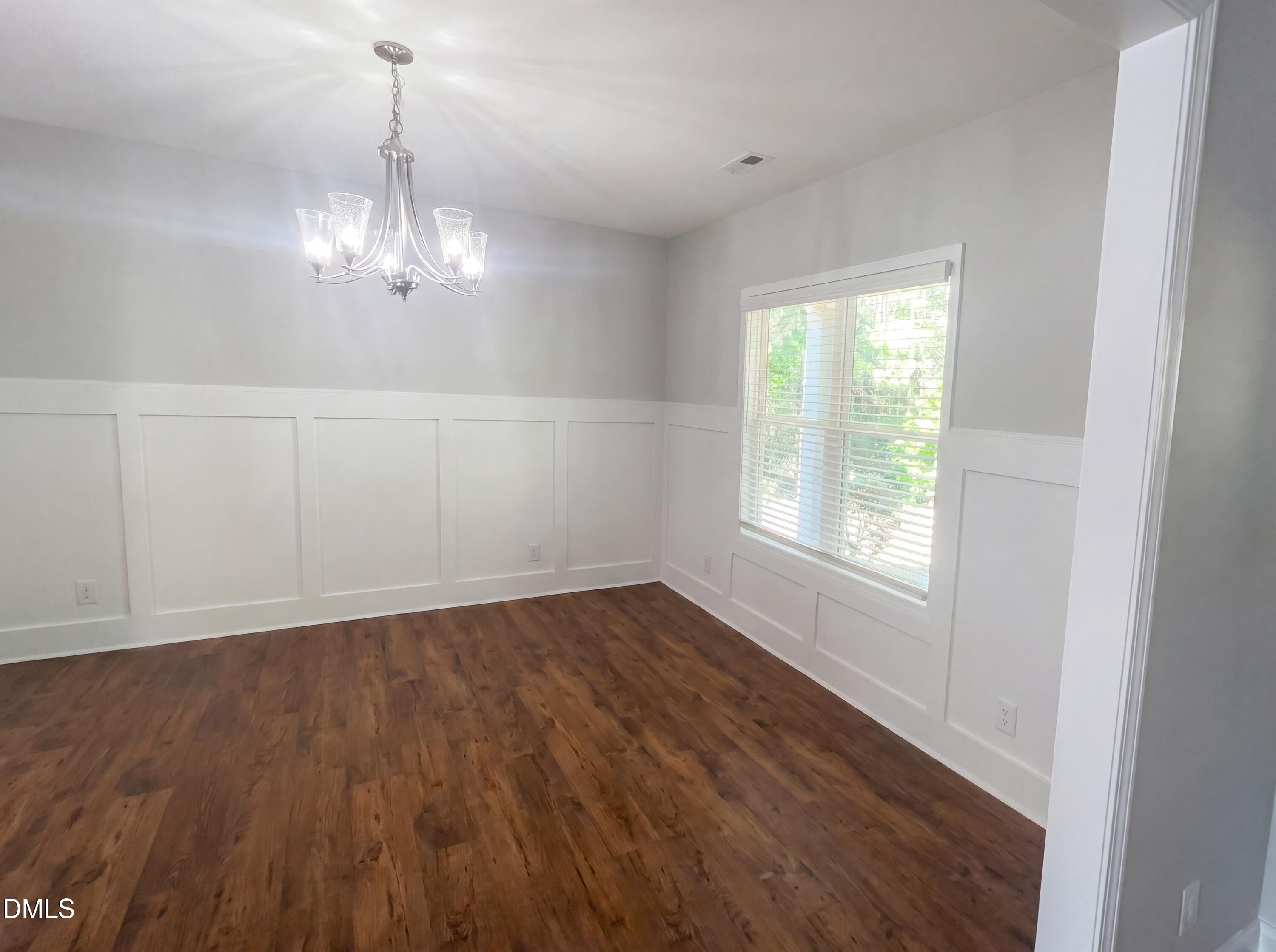 591 Bibey Road Carthage, NC 28327 - Photo 8 of 24 photo_08