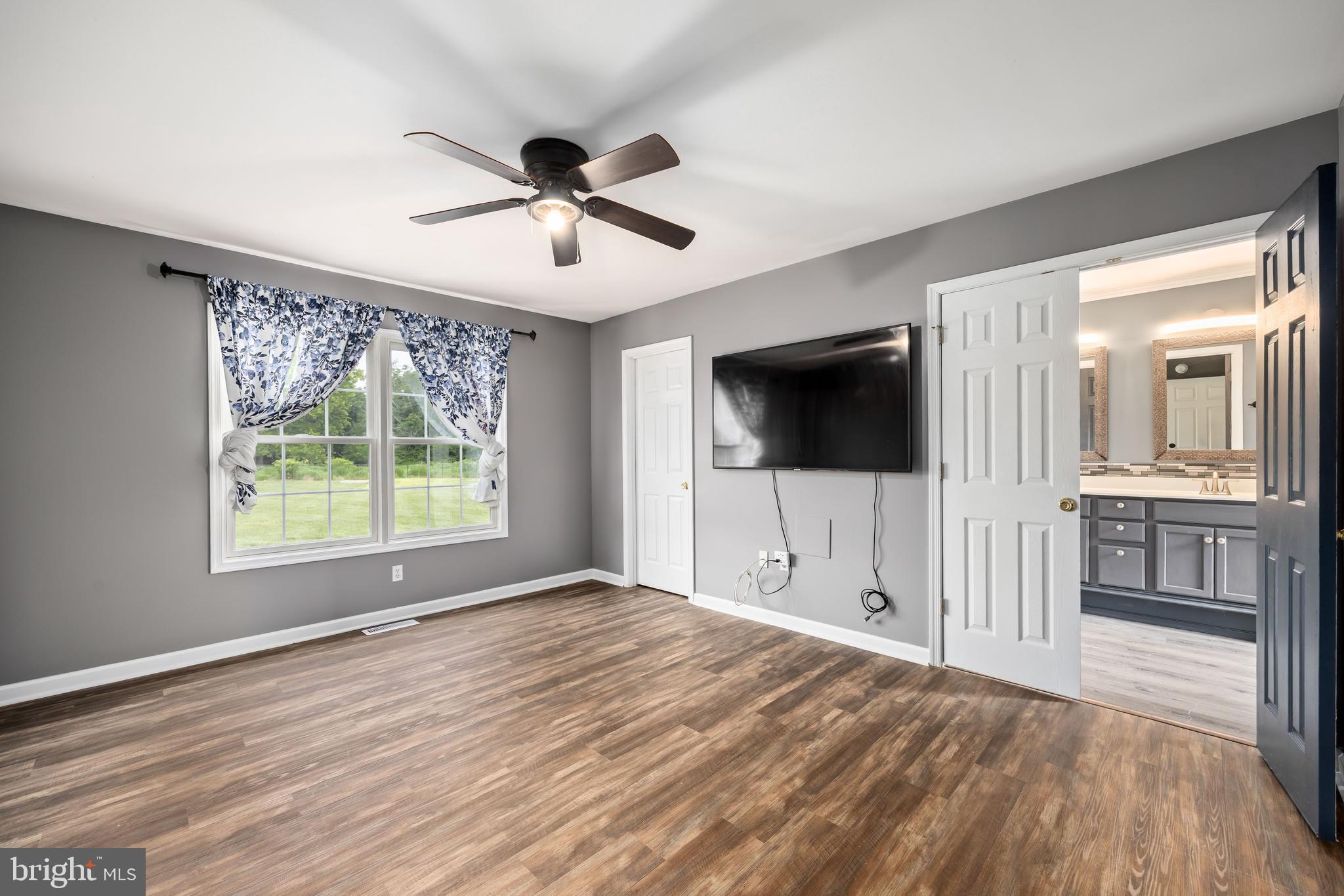 9358 Calvary Circle Salisbury, MD 21801 - Photo 29 of 63