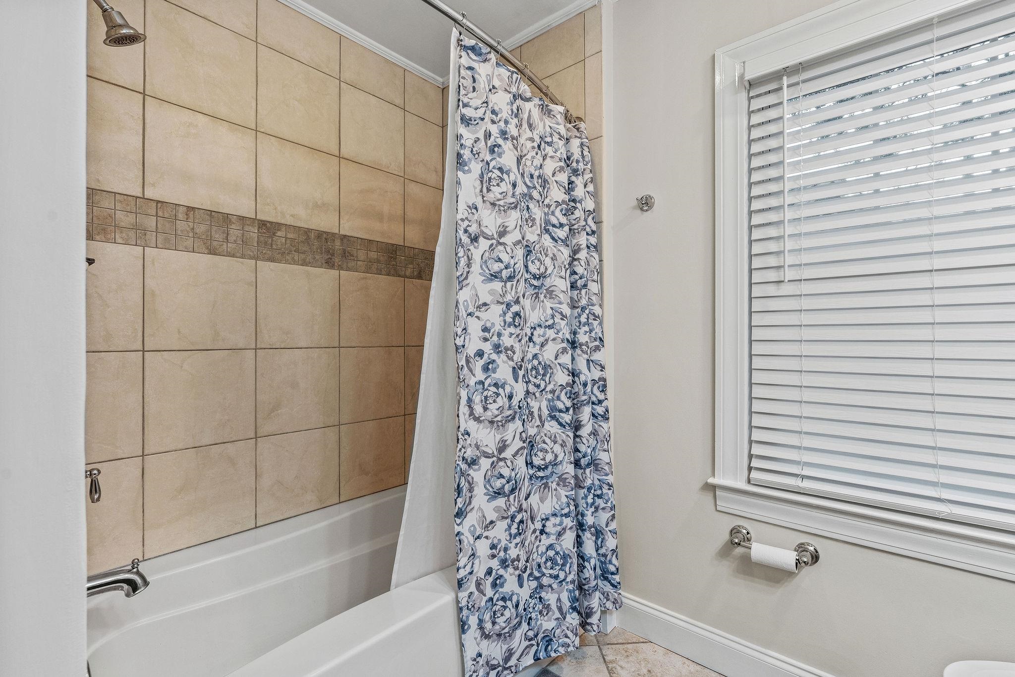 3031 Oak Grove Bend, Unit 31B Murrells Inlet, SC 29576 - Photo 17 of 30
