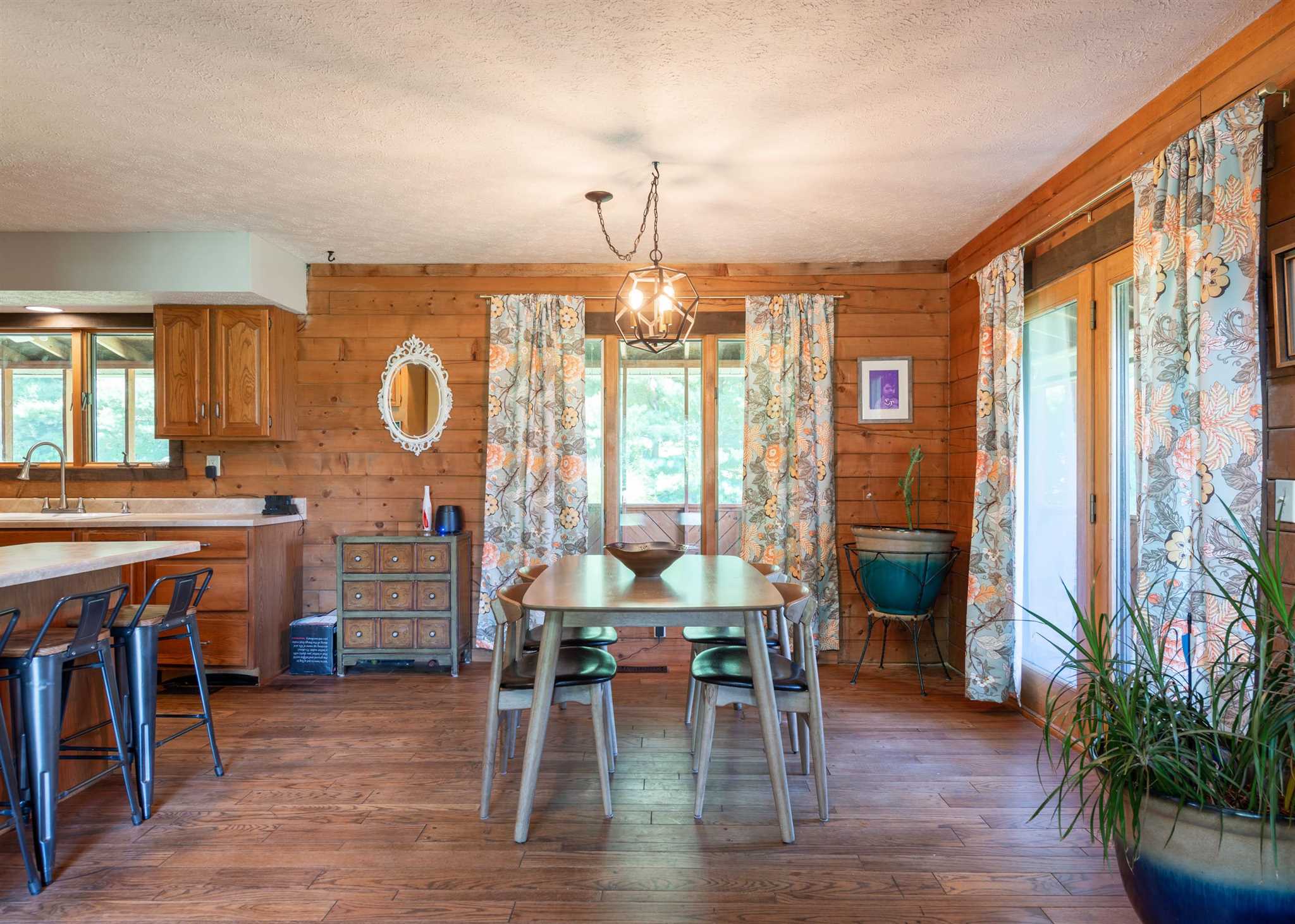 1275 Guthrie Road Bedford, IN 47421 - Photo 23 of 30