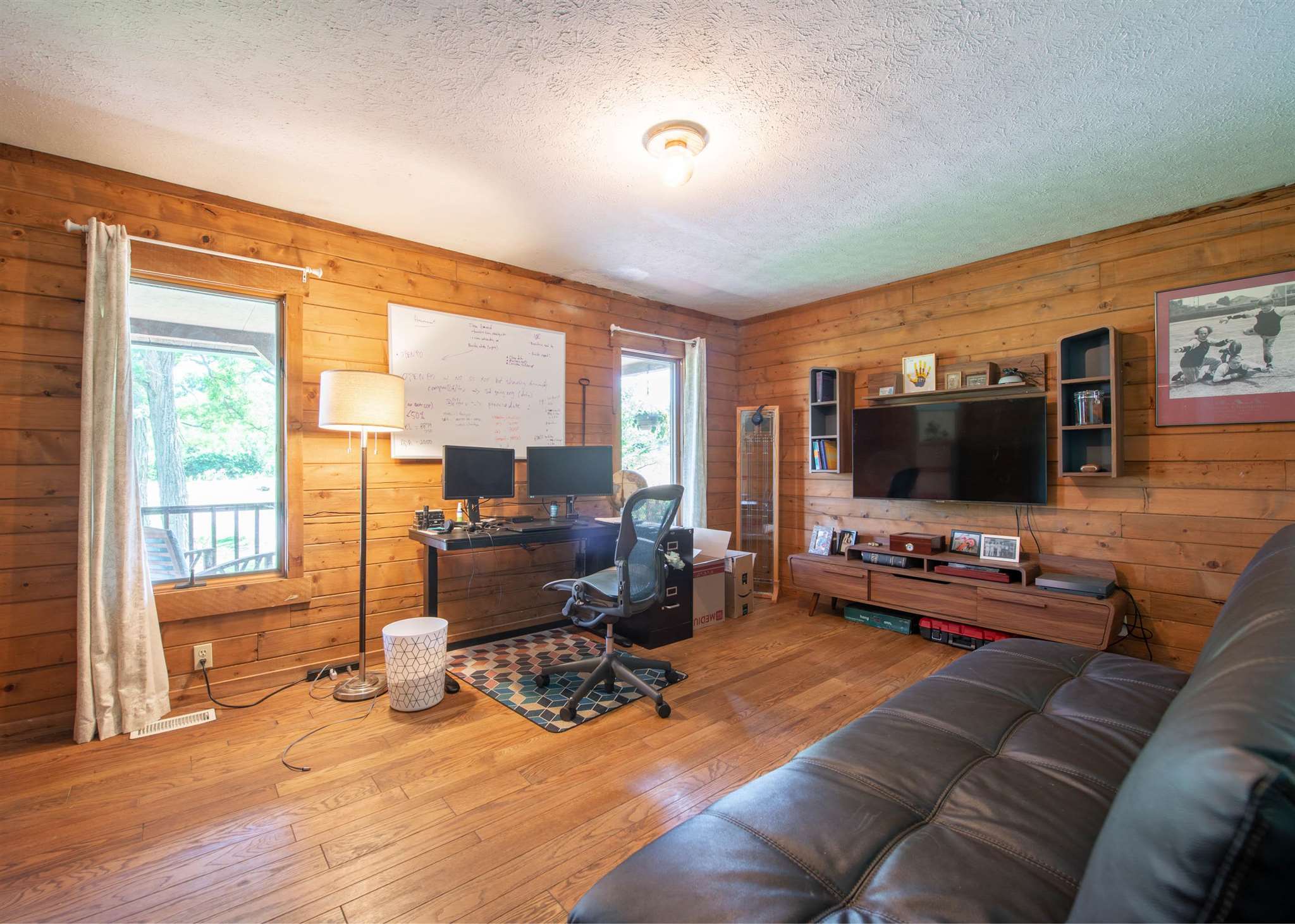 1275 Guthrie Road Bedford, IN 47421 - Photo 24 of 30