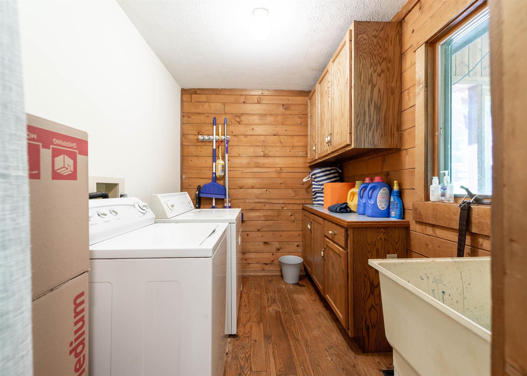 1275 Guthrie Road Bedford, IN 47421 - Photo 26 of 30