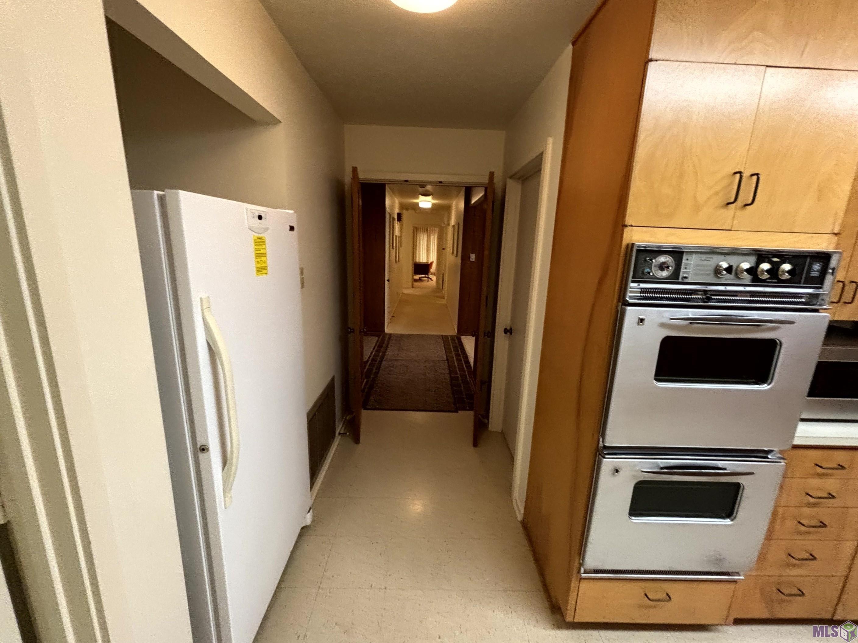 1048 Castle Kirk Drive Baton Rouge, LA 70808 - Photo 12 of 27