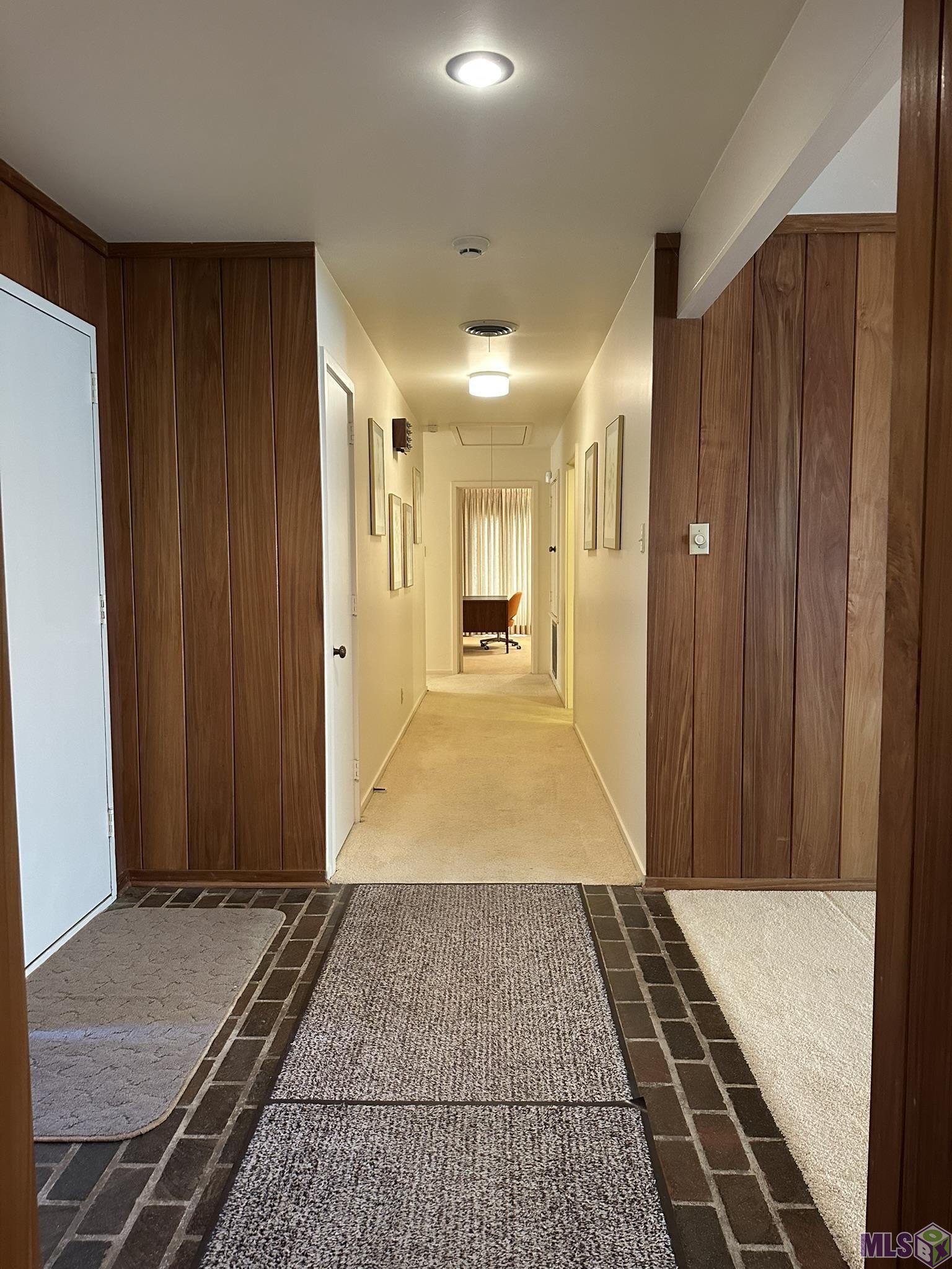 1048 Castle Kirk Drive Baton Rouge, LA 70808 - Photo 13 of 27