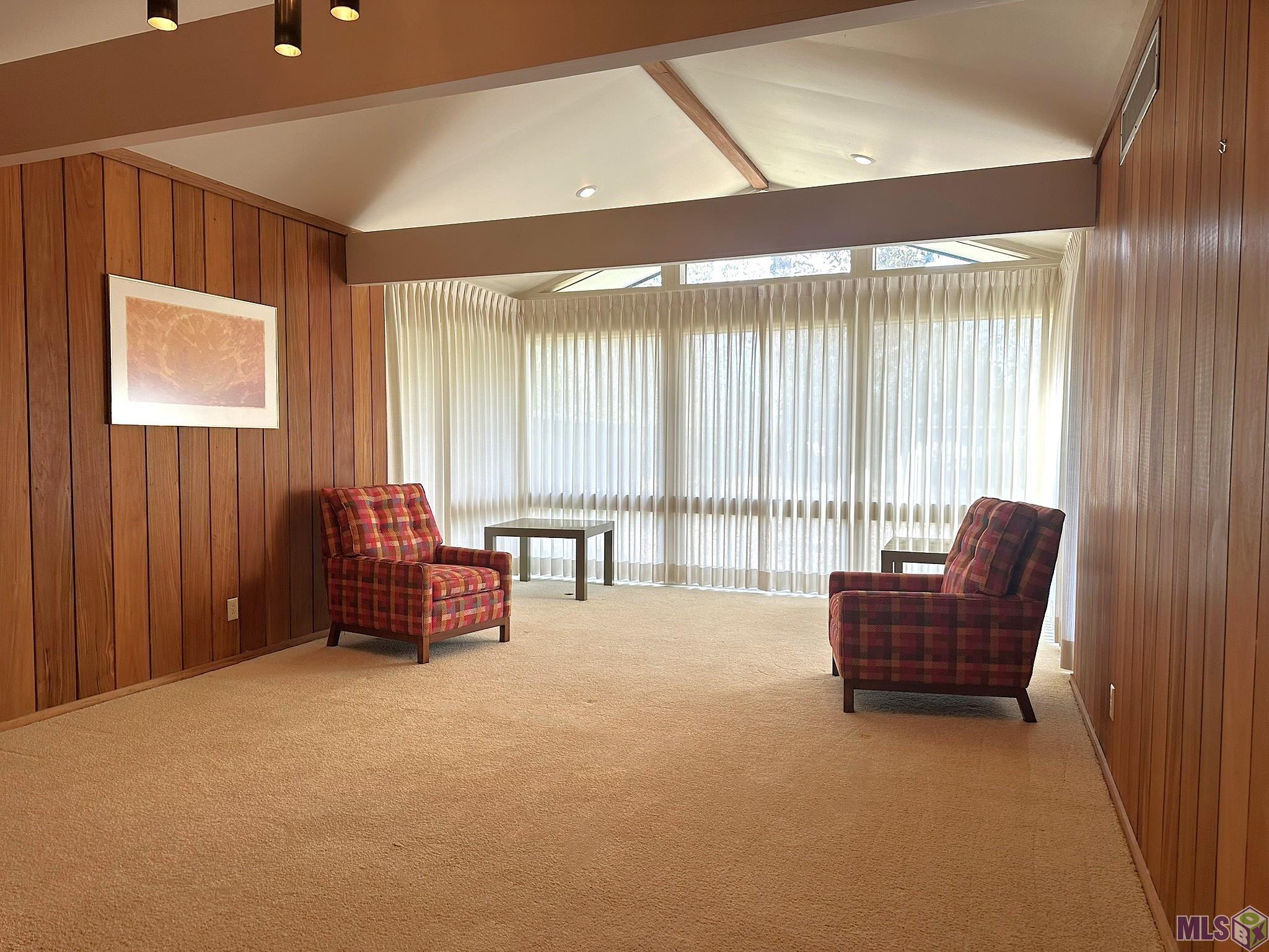 1048 Castle Kirk Drive Baton Rouge, LA 70808 - Photo 14 of 27