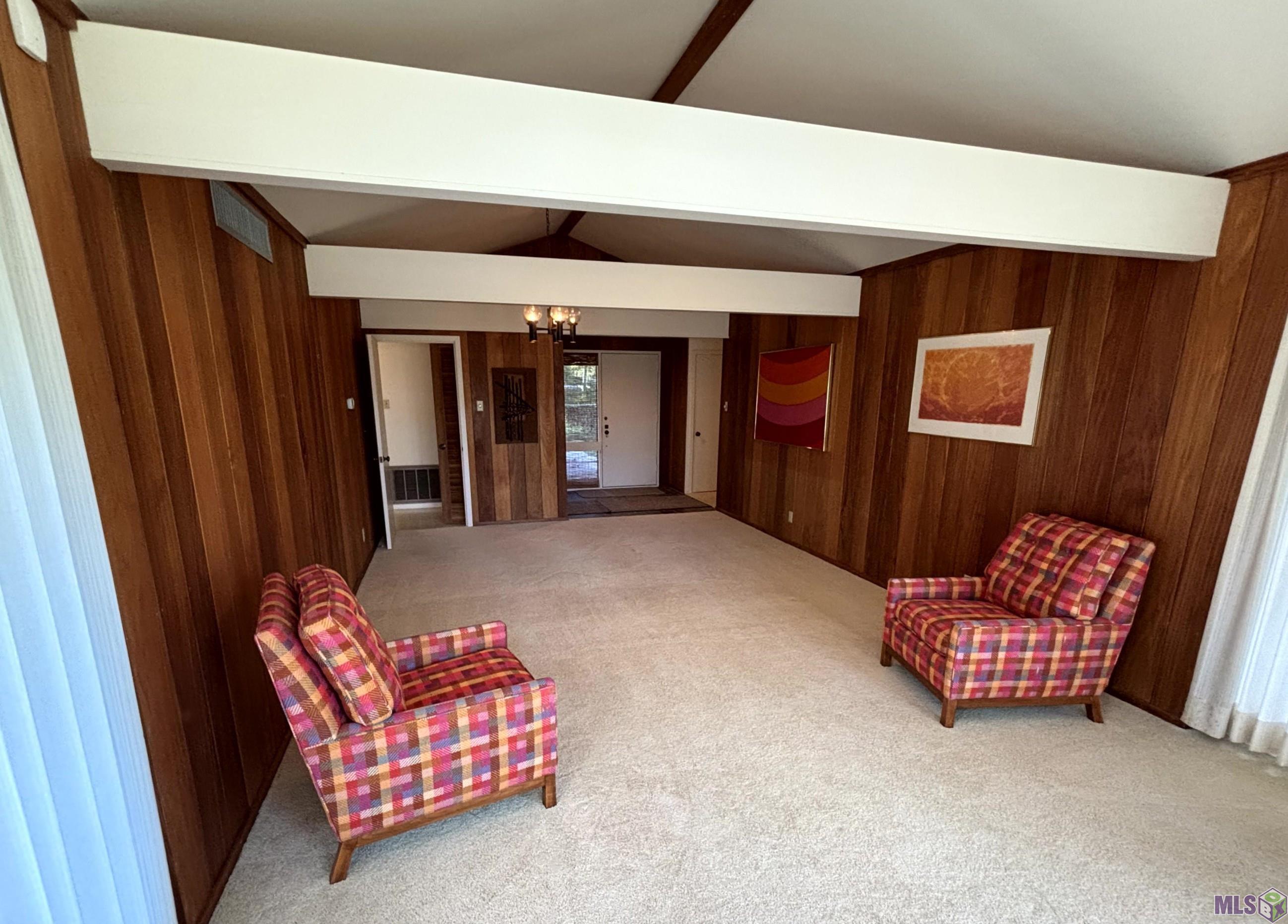 1048 Castle Kirk Drive Baton Rouge, LA 70808 - Photo 15 of 27