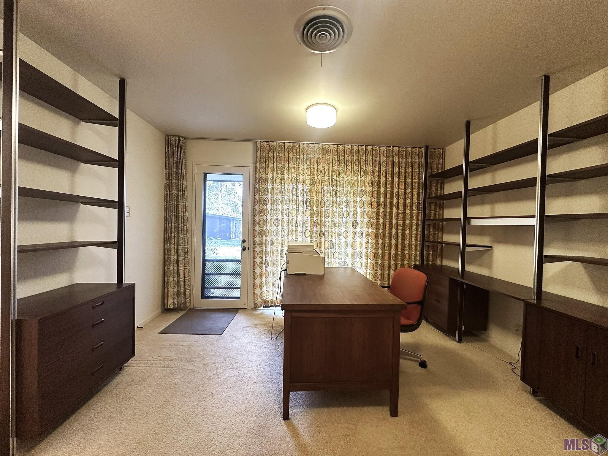 1048 Castle Kirk Drive Baton Rouge, LA 70808 - Photo 16 of 27