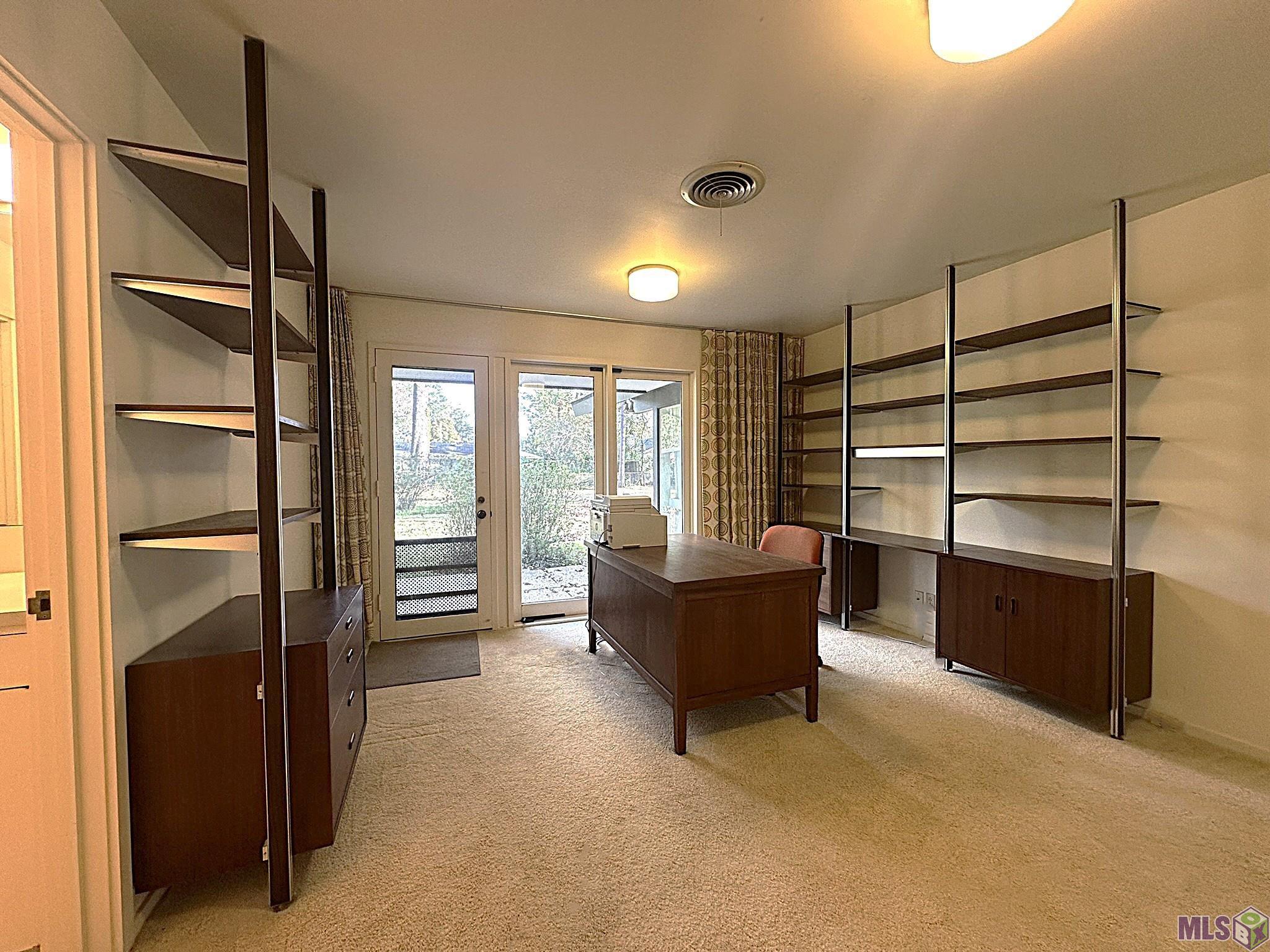 1048 Castle Kirk Drive Baton Rouge, LA 70808 - Photo 17 of 27