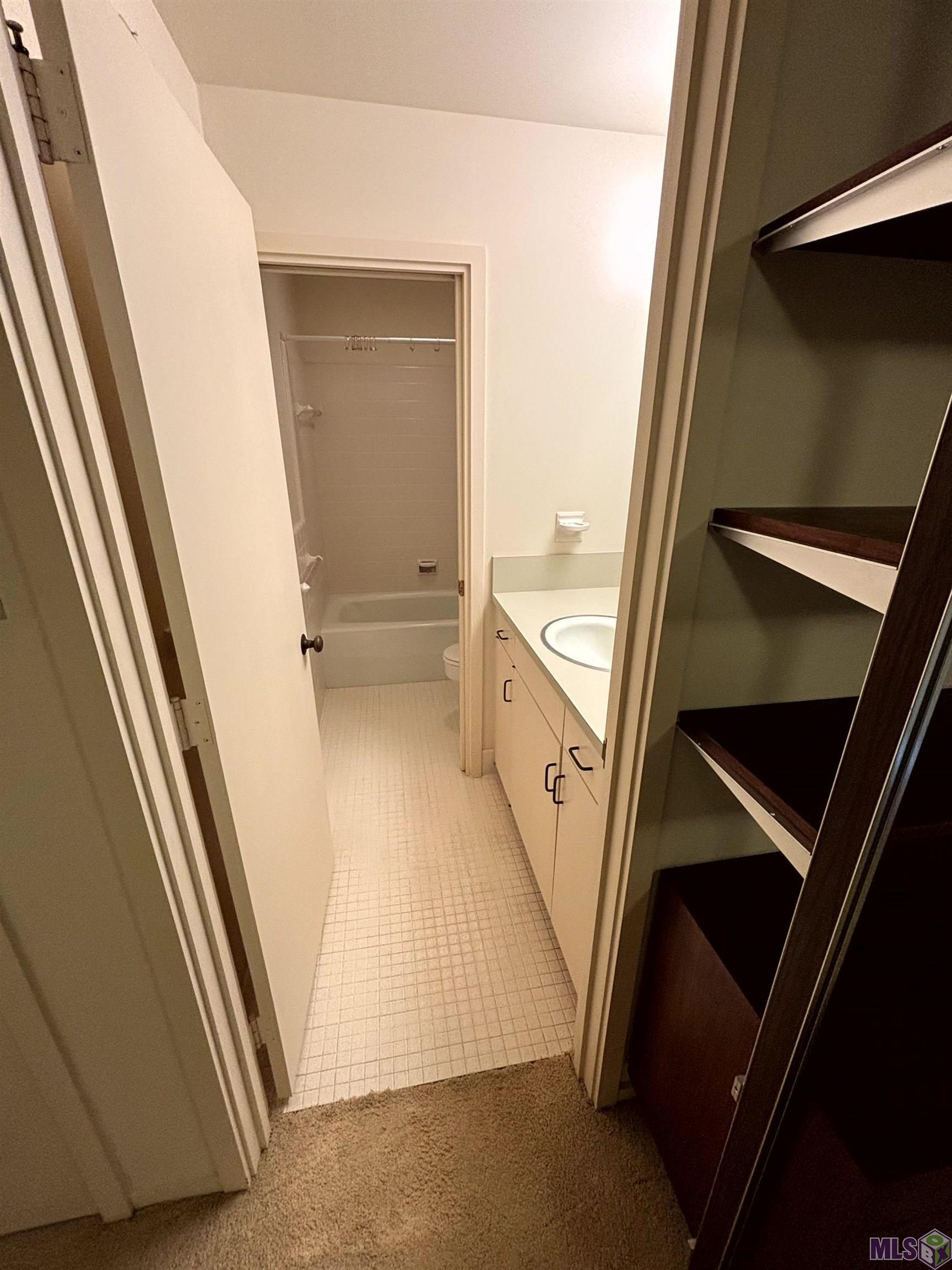 1048 Castle Kirk Drive Baton Rouge, LA 70808 - Photo 18 of 27