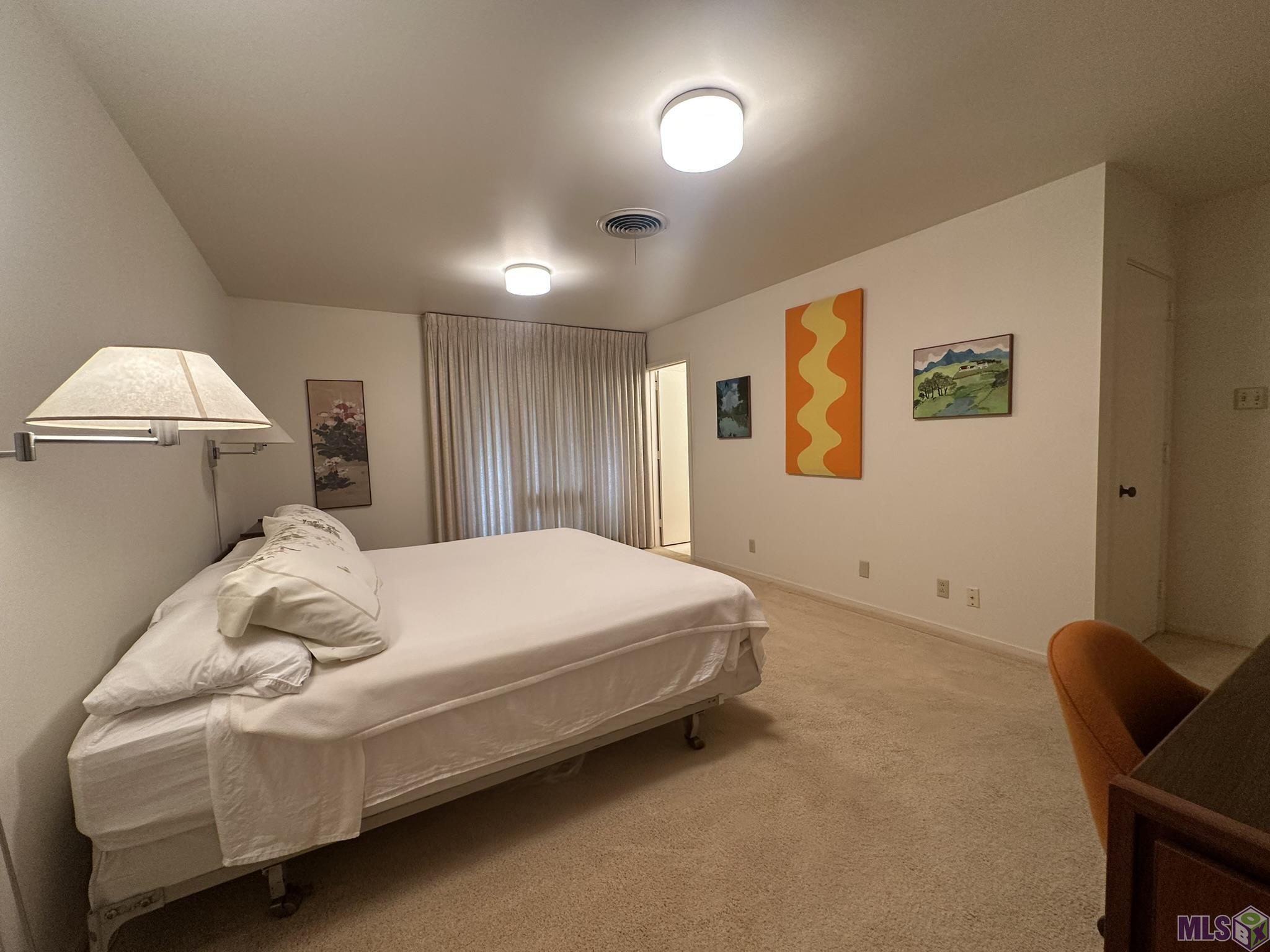 1048 Castle Kirk Drive Baton Rouge, LA 70808 - Photo 19 of 27