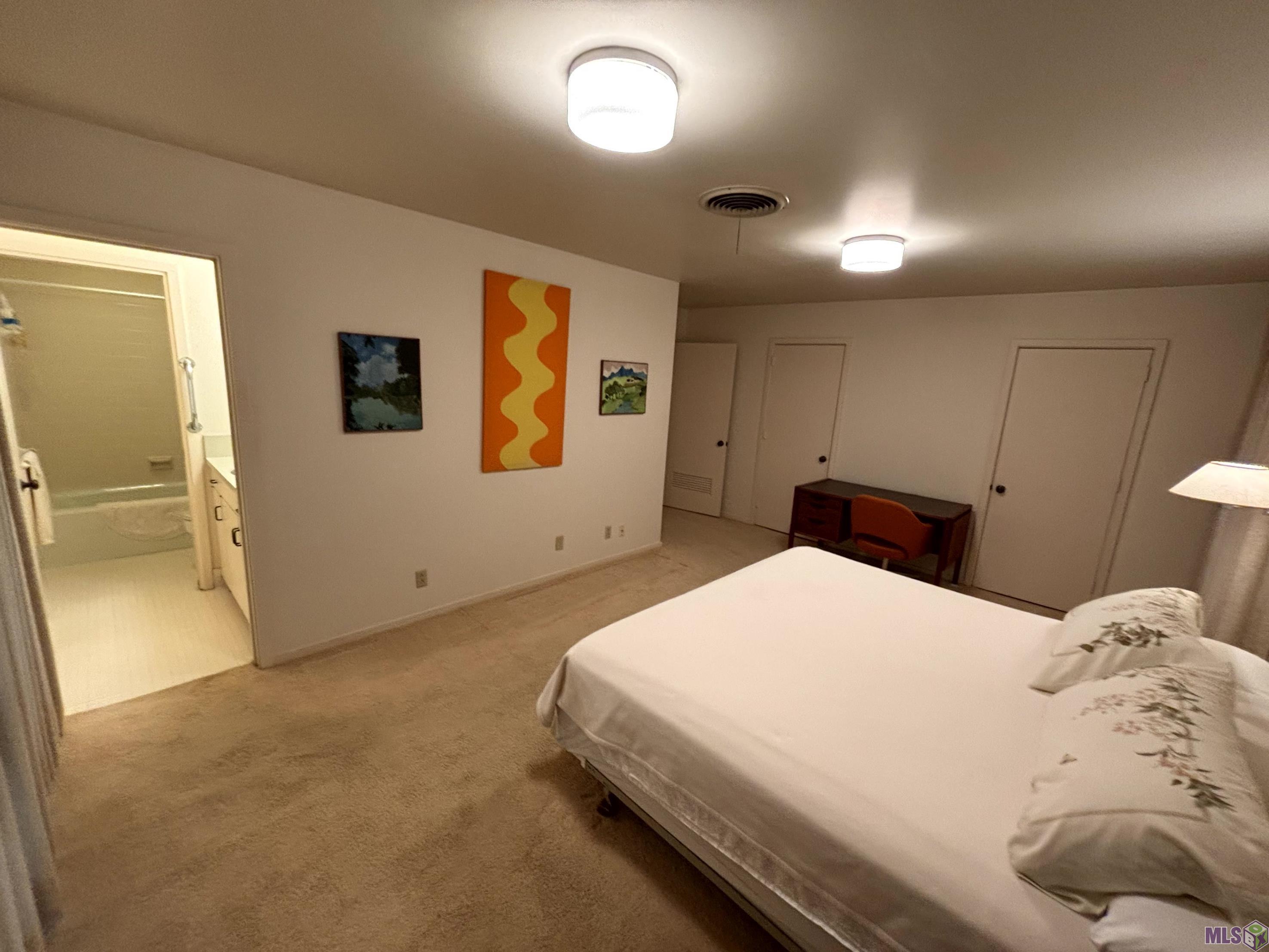 1048 Castle Kirk Drive Baton Rouge, LA 70808 - Photo 20 of 27