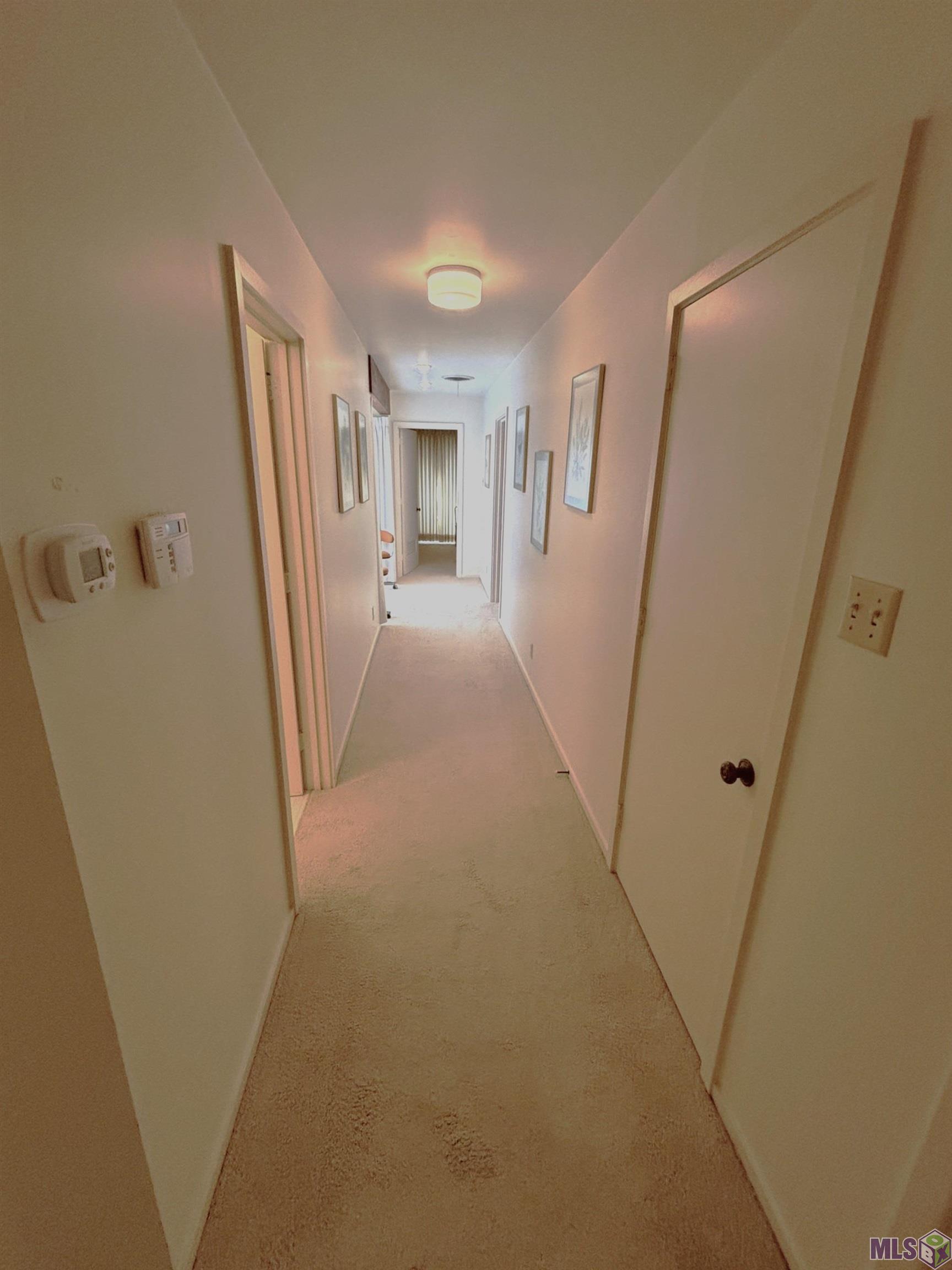 1048 Castle Kirk Drive Baton Rouge, LA 70808 - Photo 21 of 27