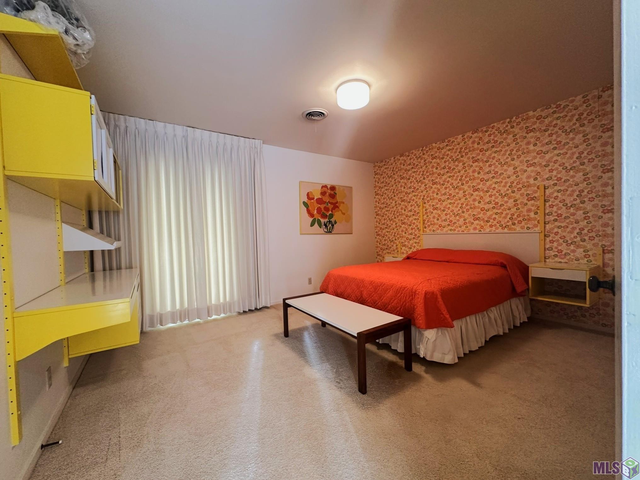 1048 Castle Kirk Drive Baton Rouge, LA 70808 - Photo 23 of 27