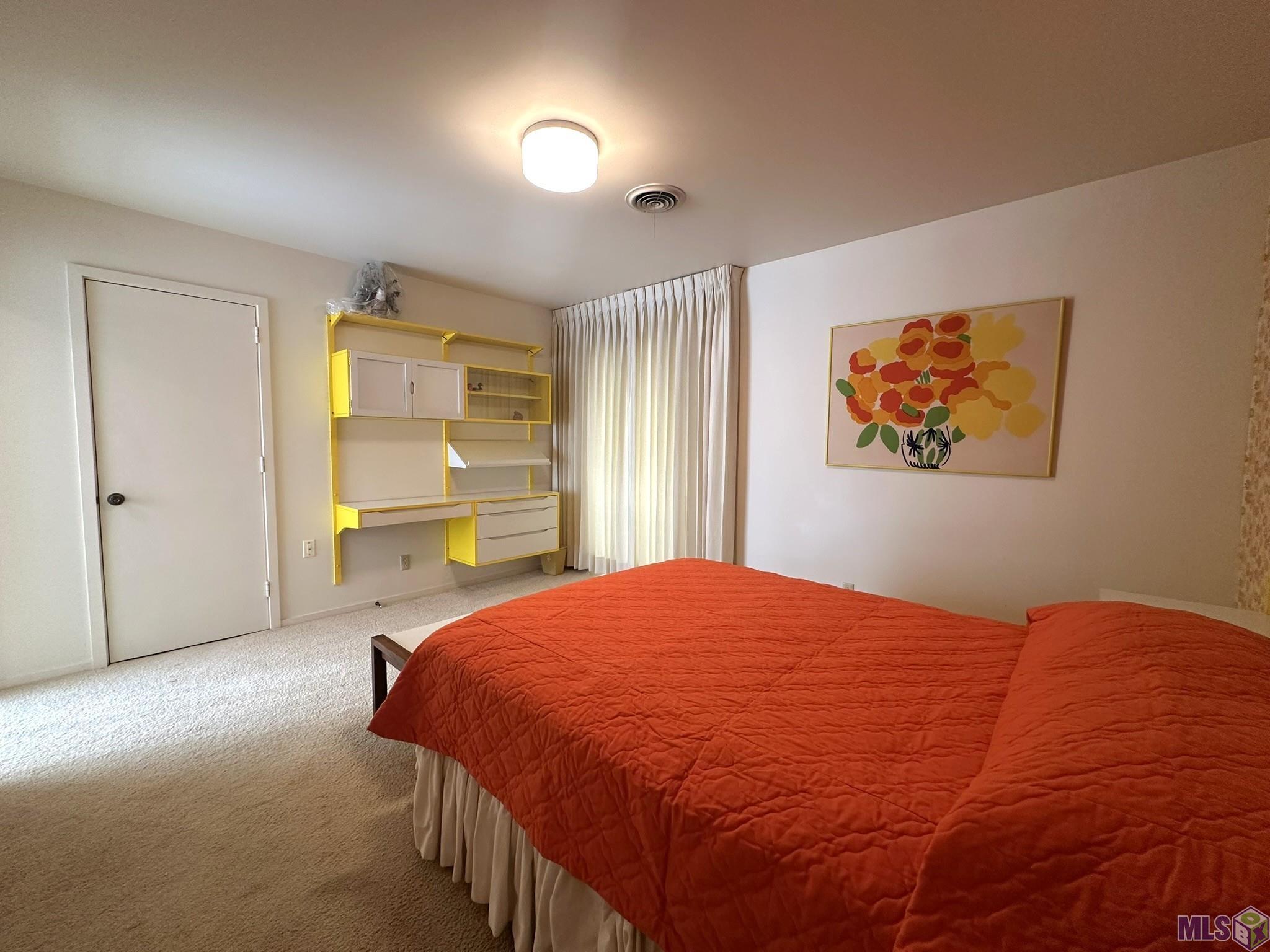 1048 Castle Kirk Drive Baton Rouge, LA 70808 - Photo 24 of 27