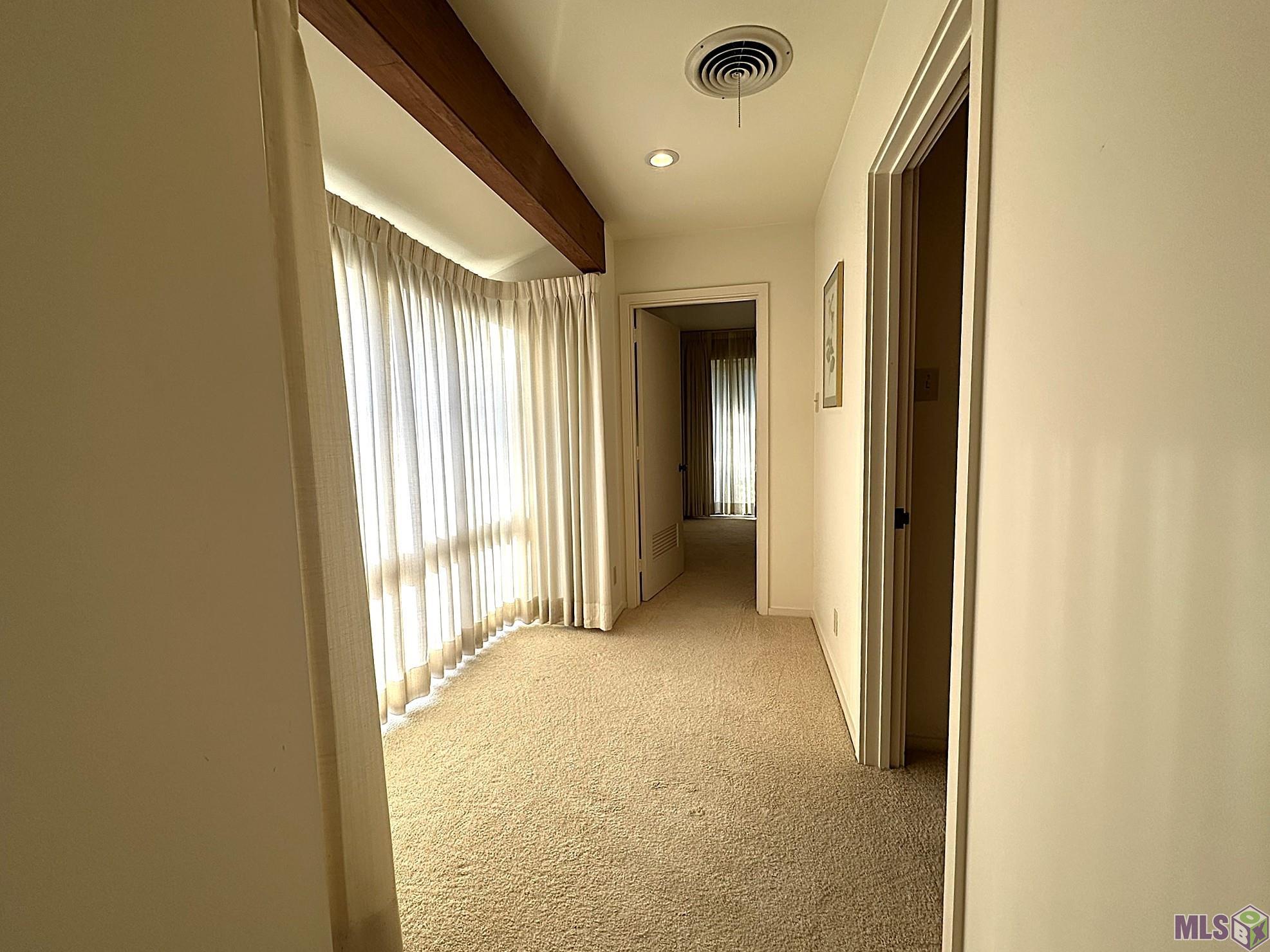 1048 Castle Kirk Drive Baton Rouge, LA 70808 - Photo 25 of 27