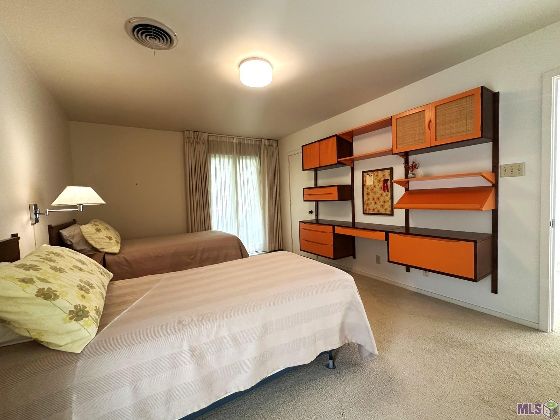 1048 Castle Kirk Drive Baton Rouge, LA 70808 - Photo 26 of 27