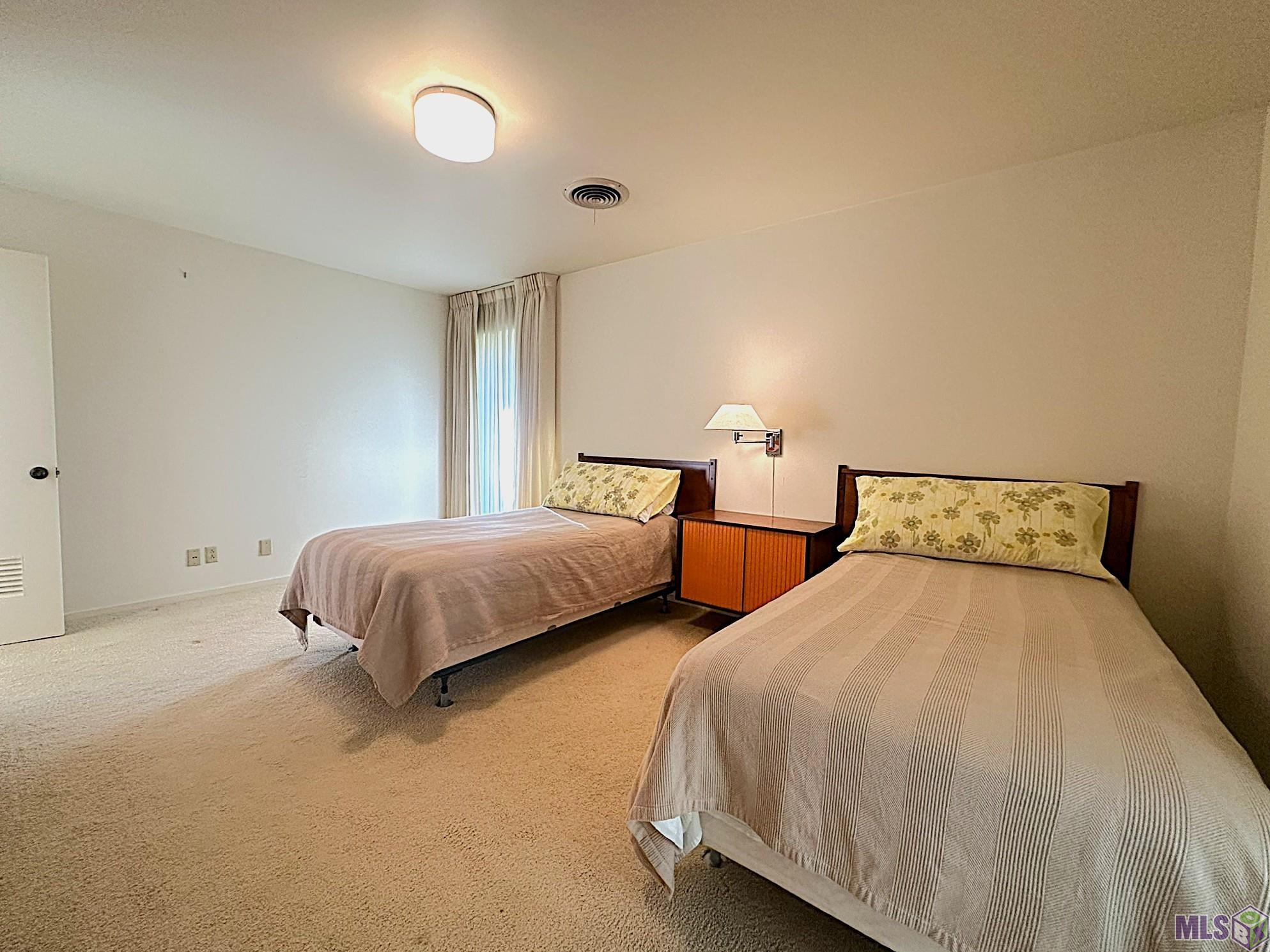 1048 Castle Kirk Drive Baton Rouge, LA 70808 - Photo 27 of 27