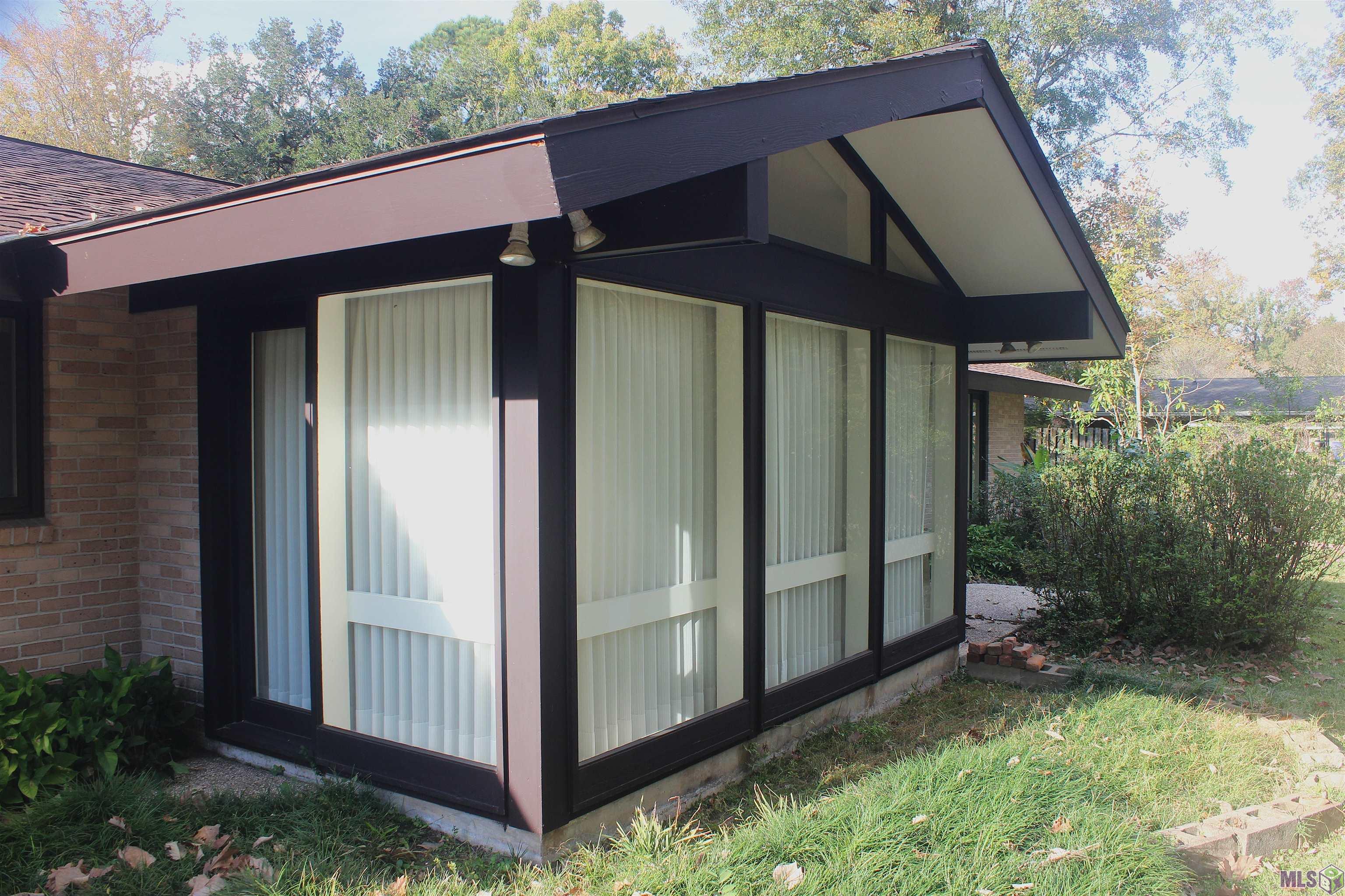 1048 Castle Kirk Drive Baton Rouge, LA 70808 - Photo 5 of 27