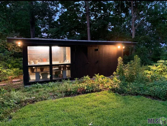 $515,000 | 1048 Castle Kirk Drive, Baton Rouge, LA 70808