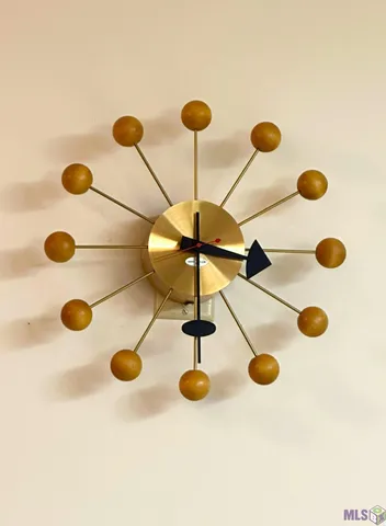 $515,000 | 1048 Castle Kirk Drive, Baton Rouge, LA 70808