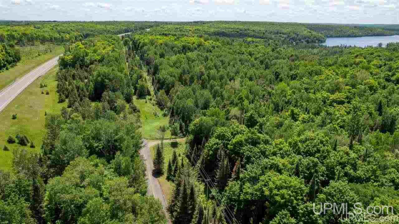 101 Kohon Road Crystal Falls, MI 49920 - Photo 50 of 50