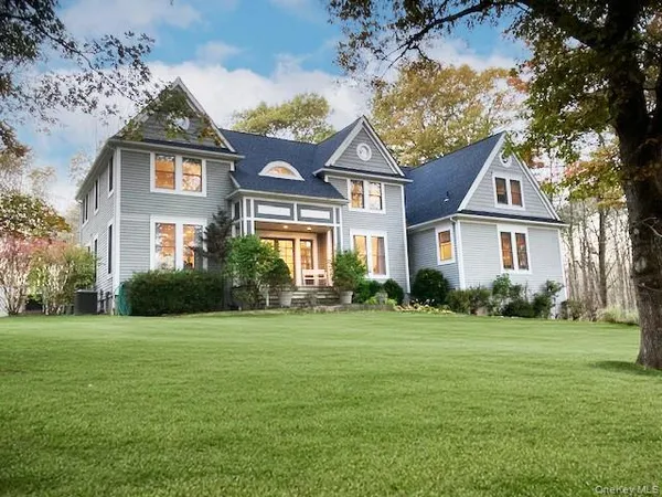 $1,700,000 | 44 Scofield Road, Pound Ridge, NY 10576