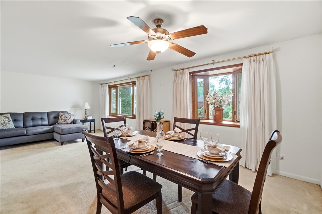 2325 East Rahn Road Kettering, OH 45440 - Photo 12 of 58 Gallery Image 12