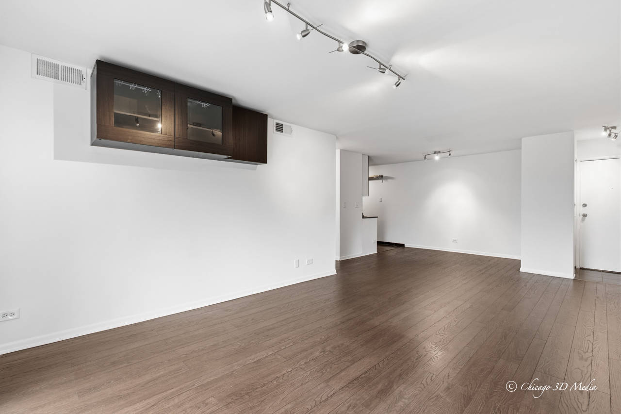 8232 Niles Center Road, Unit 312 Skokie, IL 60077 - Photo 13 of 22