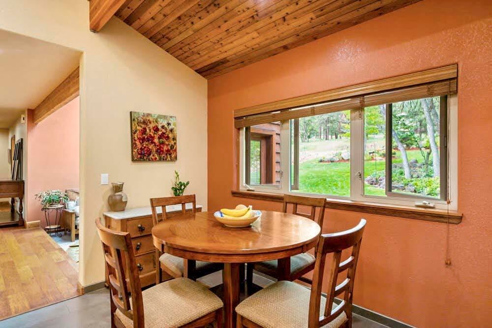11334 Merganser Road Klamath Falls, OR 97601 - Photo 20 of 51 20