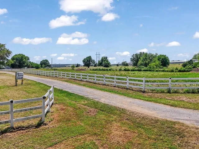 a view of a lake with a mountain
