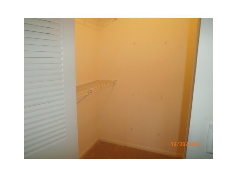 8861 Echo Lane, Unit 45 Boca Raton, FL 33496 - Photo 2 of 11 Other.