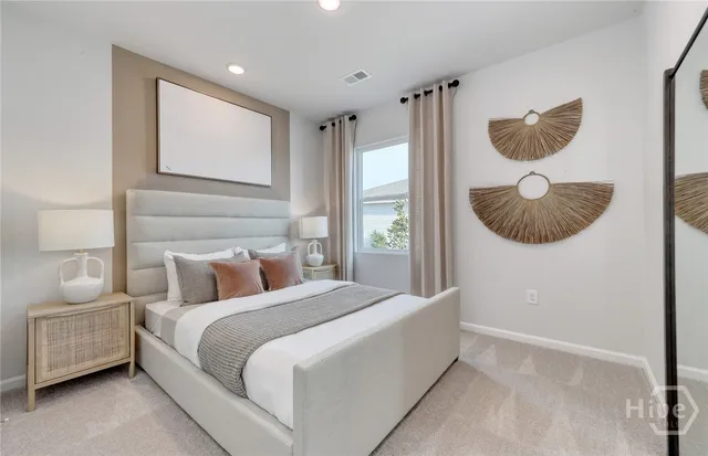 $384,965 | 388 Crosstown Avenue, Richmond Hill, GA 31324