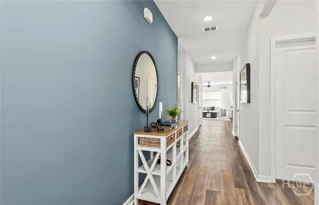 $384,965 | 388 Crosstown Avenue, Richmond Hill, GA 31324