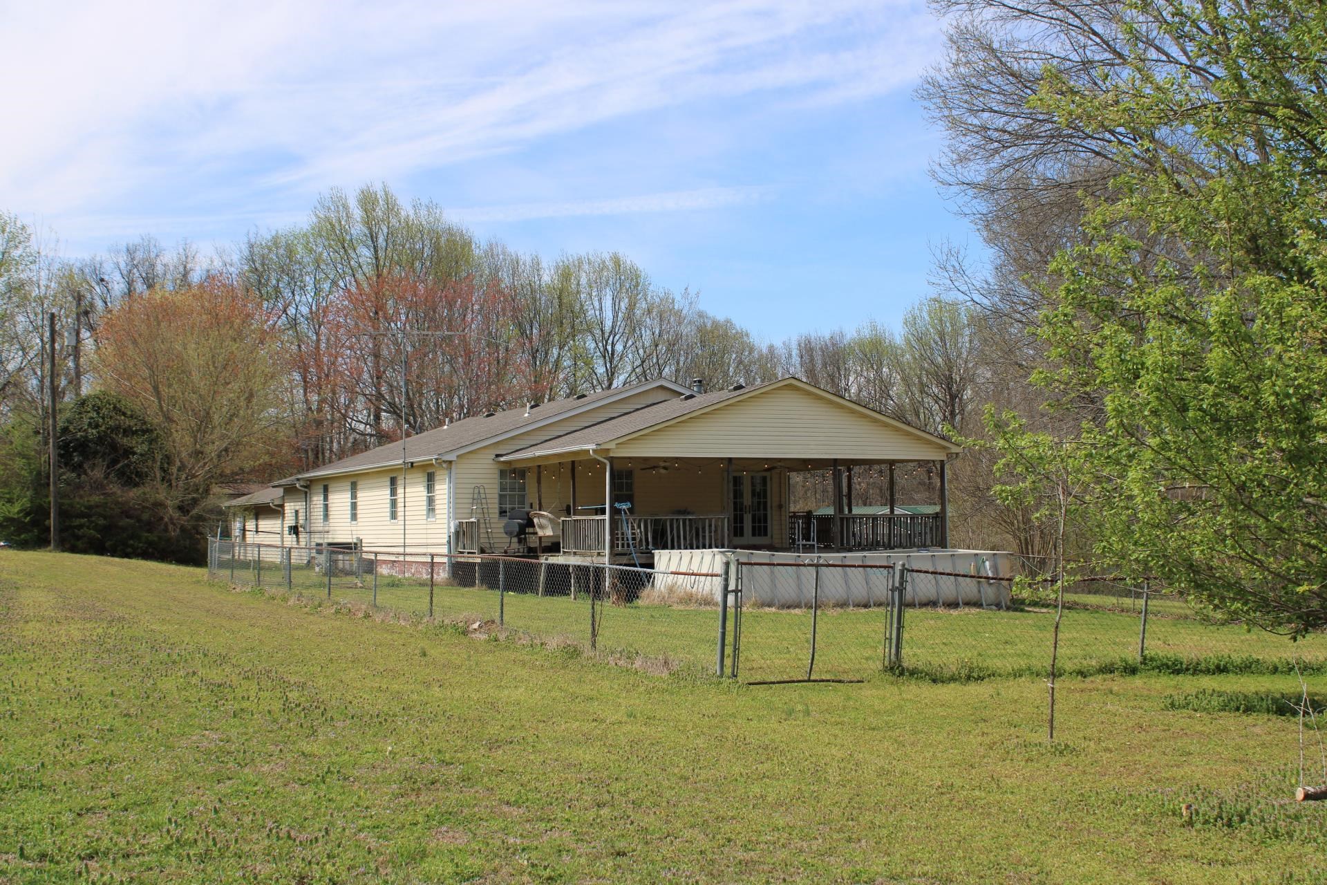 1648 Dry Hill Road West Ripley, TN 38063 - Photo 31 of 34 Gallery Image 31
