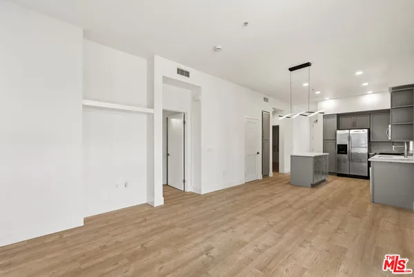 $5,400 | 12920 West Runway Road, Unit 120, Los Angeles, CA 90094