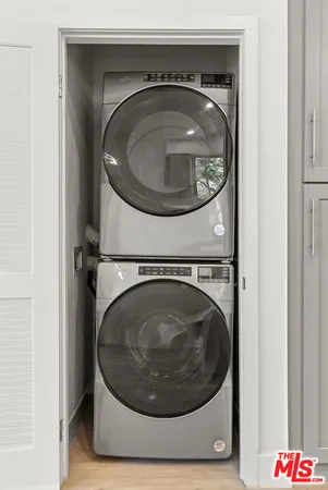 $5,400 | 12920 West Runway Road, Unit 120, Los Angeles, CA 90094