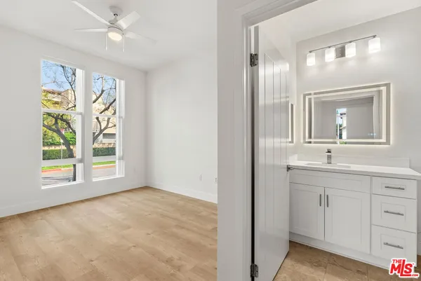 $5,400 | 12920 West Runway Road, Unit 120, Los Angeles, CA 90094