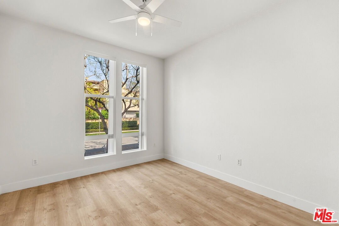 12920 West Runway Road, Unit 120 Los Angeles, CA 90094 - Photo 15 of 26