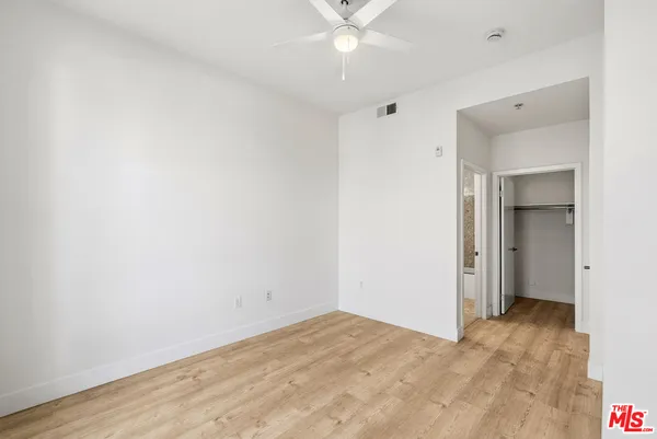 $5,400 | 12920 West Runway Road, Unit 120, Los Angeles, CA 90094