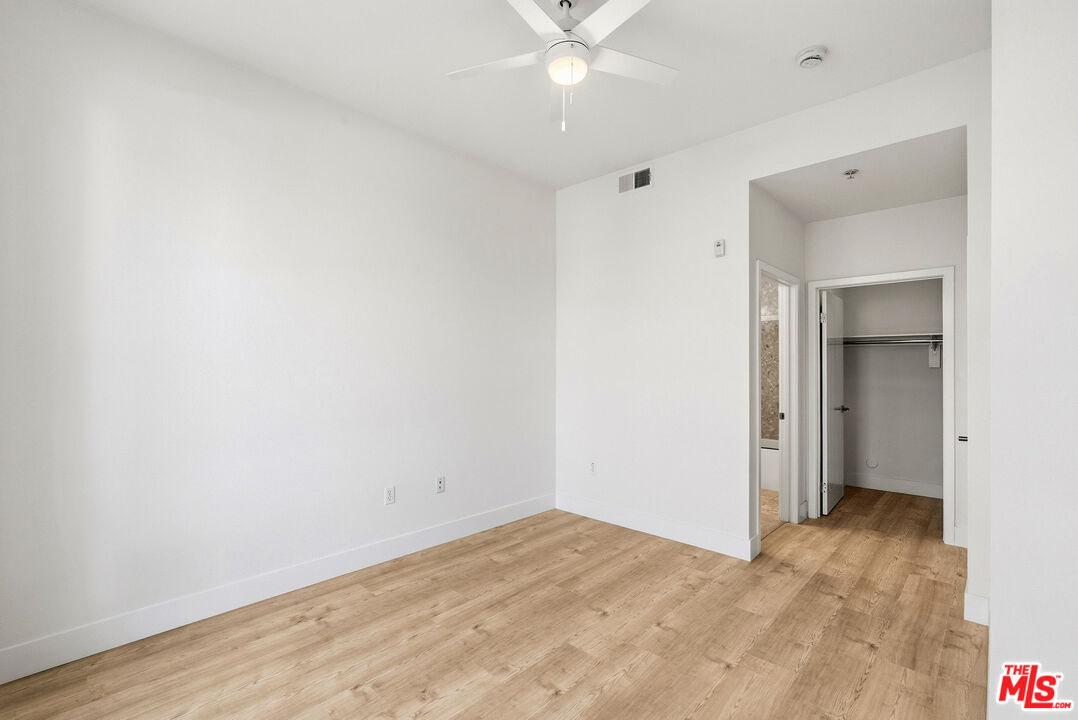 12920 West Runway Road, Unit 120 Los Angeles, CA 90094 - Photo 16 of 26