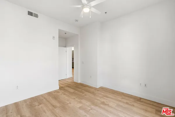 $5,400 | 12920 West Runway Road, Unit 120, Los Angeles, CA 90094