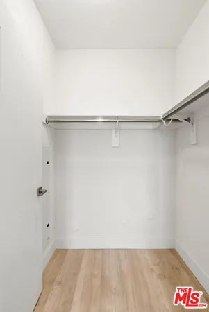 $5,400 | 12920 West Runway Road, Unit 120, Los Angeles, CA 90094