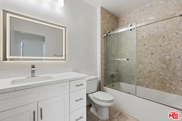 $5,400 | 12920 West Runway Road, Unit 120, Los Angeles, CA 90094